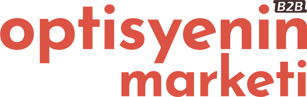 Uğur Optik Arama Sonuçları